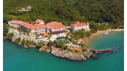 Bahia Principe Grand Samaná
